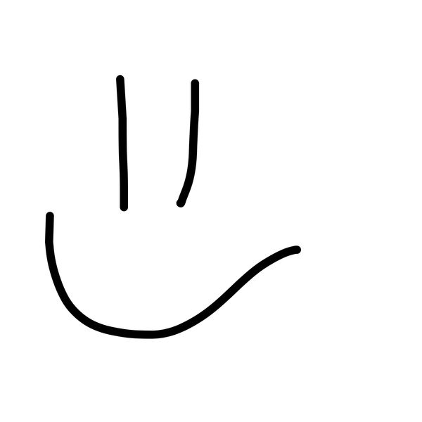 Getadoodle #31917