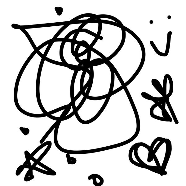Getadoodle #31919