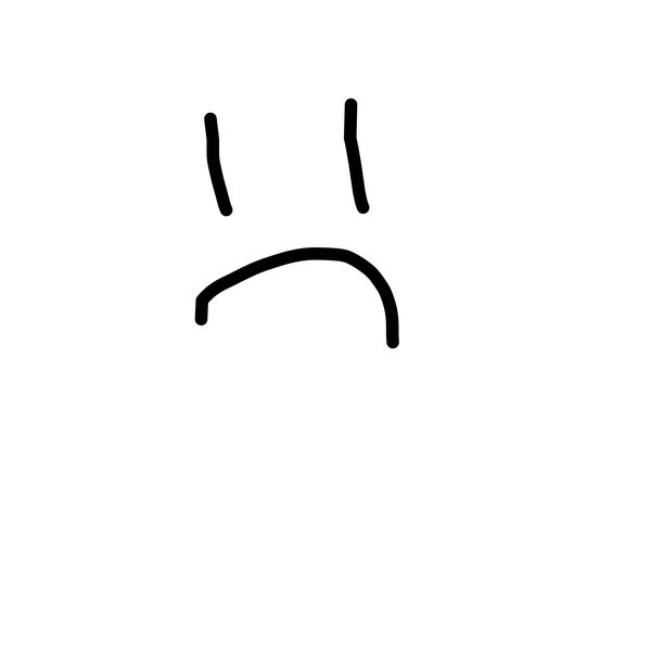 Getadoodle #31920