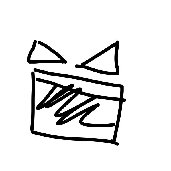 Getadoodle #31921