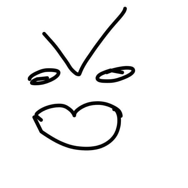 Getadoodle #31922