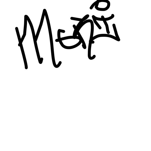 Getadoodle #31923