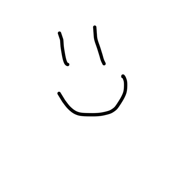 Getadoodle #31924