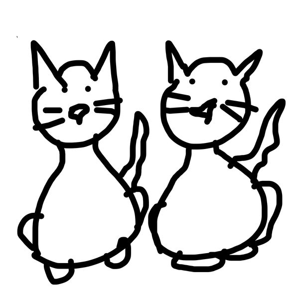 Getadoodle #31925