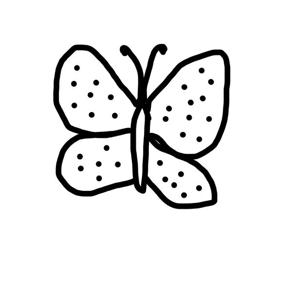 Getadoodle #31926