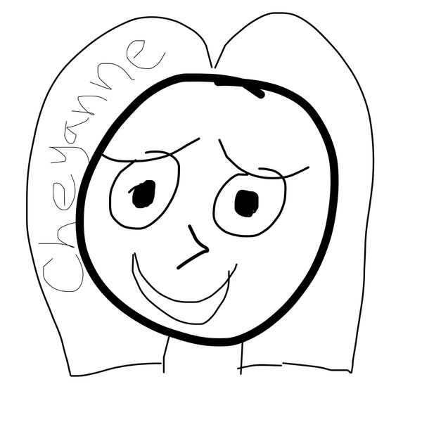 Getadoodle #31927