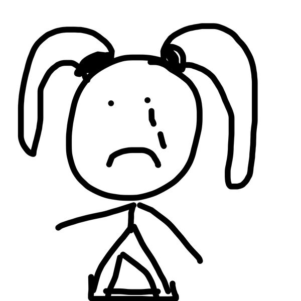 Getadoodle #31928