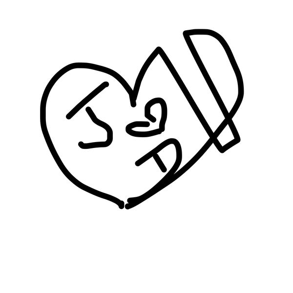 Getadoodle #31930