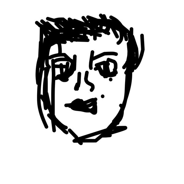 Getadoodle #31931