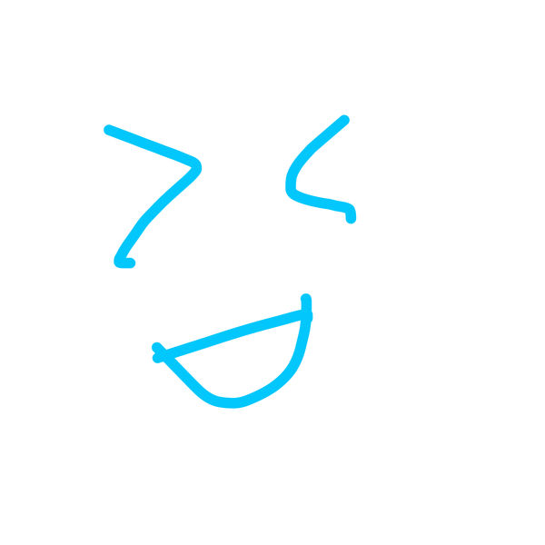 Getadoodle #31933