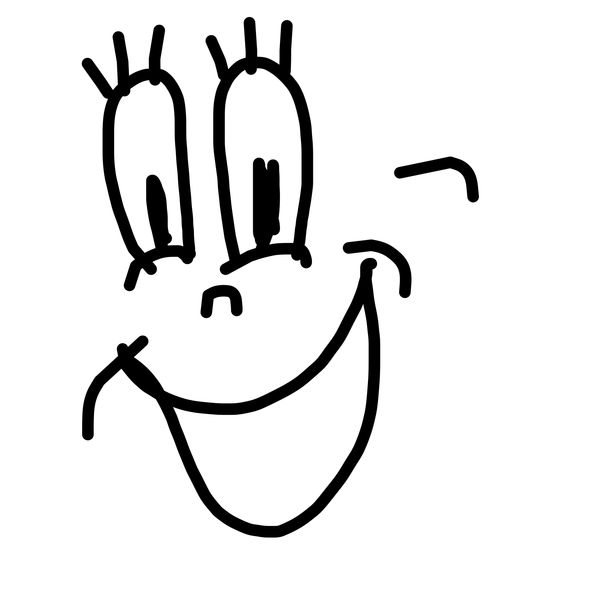 Getadoodle #31937