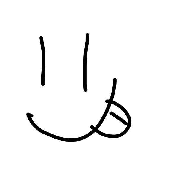 Getadoodle #31938