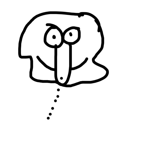 Getadoodle #31940