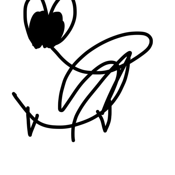 Getadoodle #31943