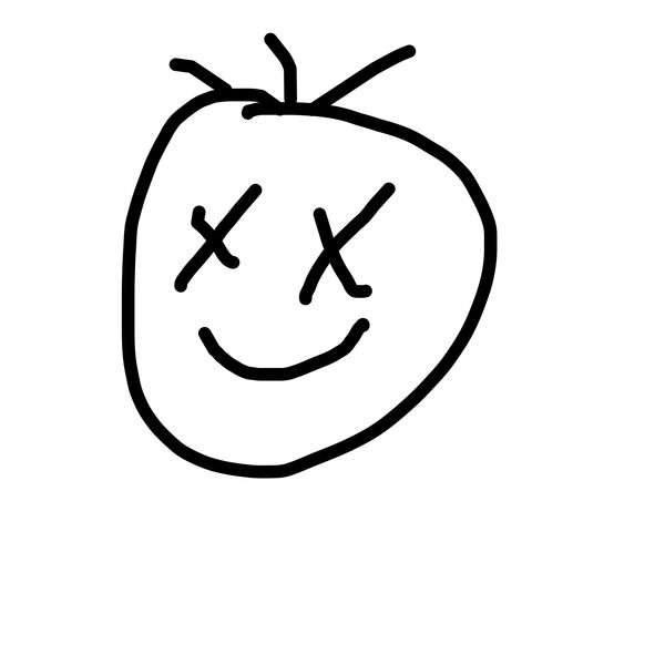 Getadoodle #31944