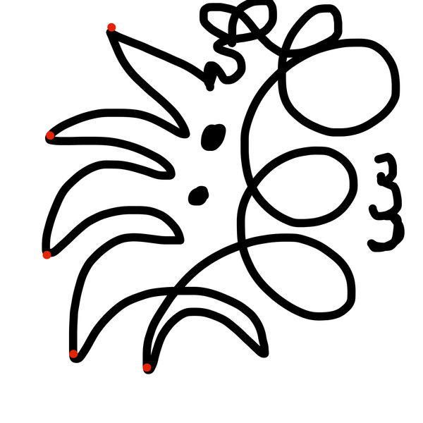 Getadoodle #31945