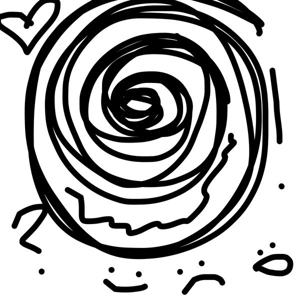 Getadoodle #31946