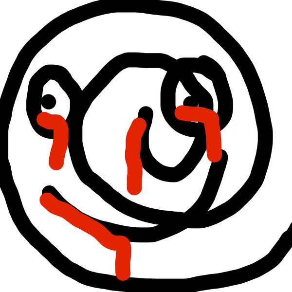 Getadoodle #31947