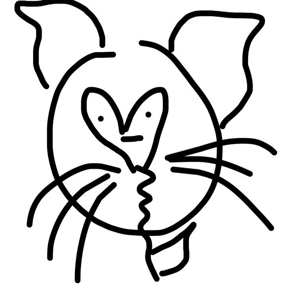 Getadoodle #31950