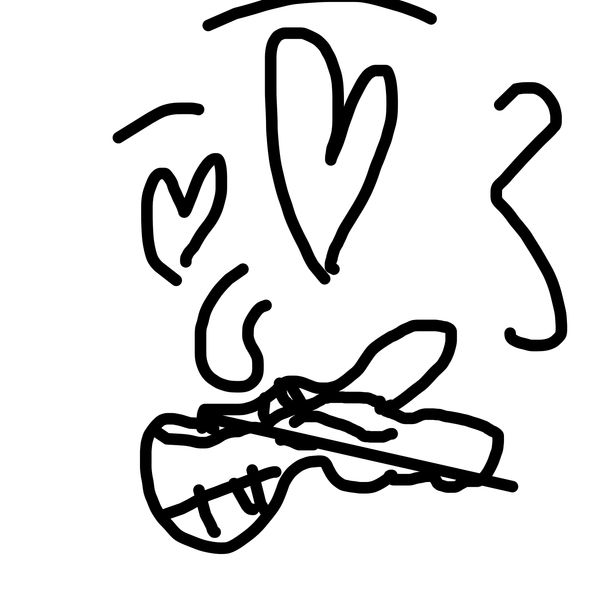 Getadoodle #31952