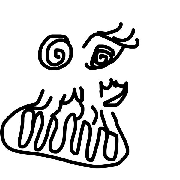 Getadoodle #31953