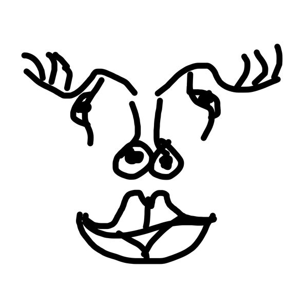 Getadoodle #31954