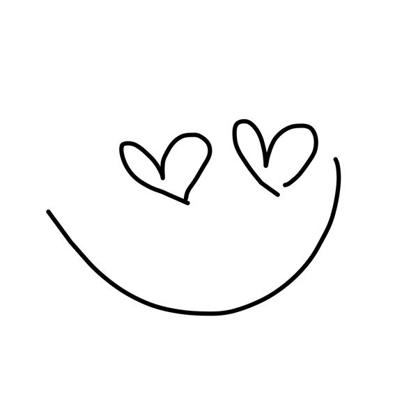 Getadoodle #31955