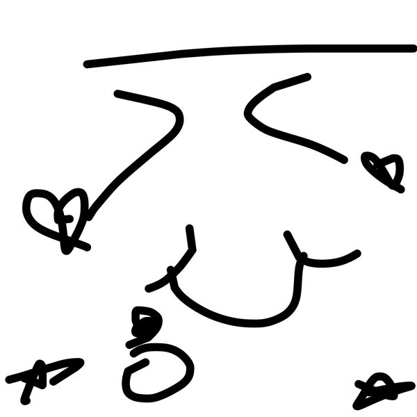 Getadoodle #31956