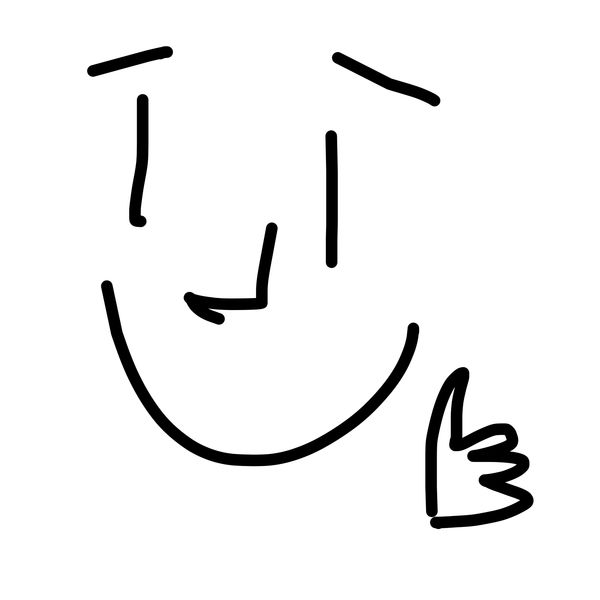 Getadoodle #31957