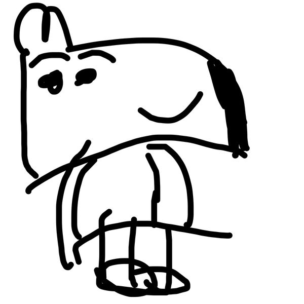 Getadoodle #31958