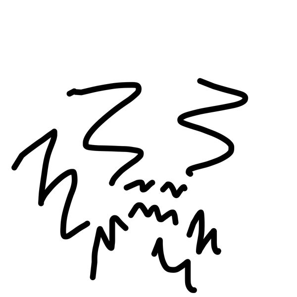 Getadoodle #31960