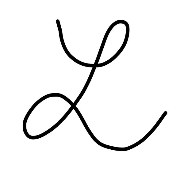 Getadoodle #31961