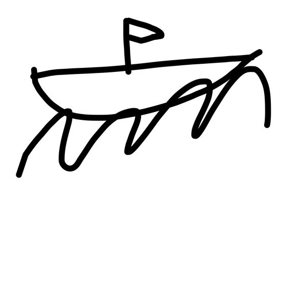 Getadoodle #31962