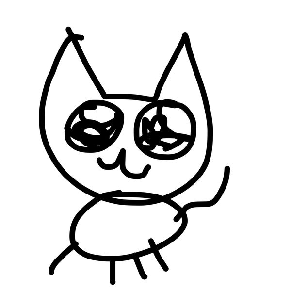 Getadoodle #31963