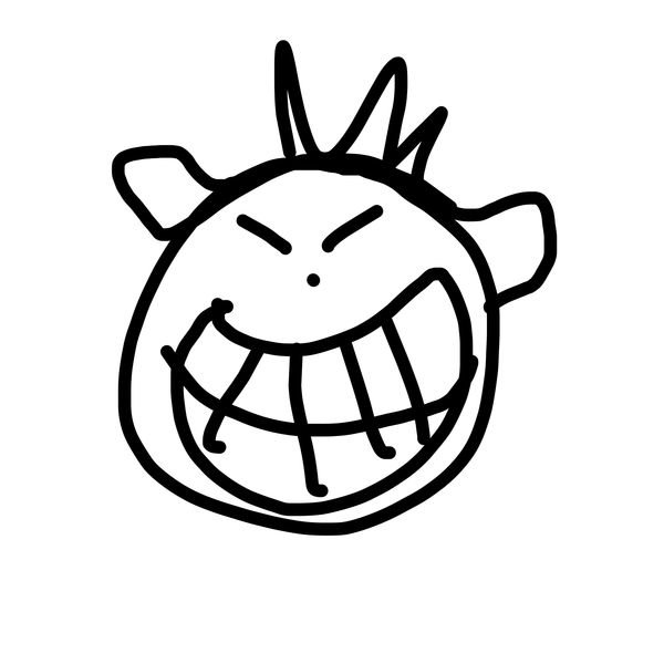 Getadoodle #31965