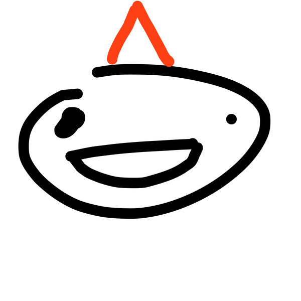 Getadoodle #31972