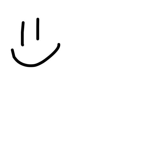 Getadoodle #31975