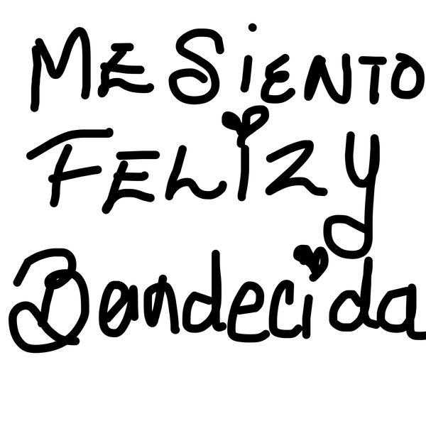 Getadoodle #31976