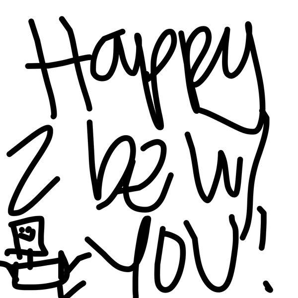 Getadoodle #31979