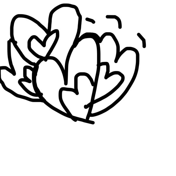 Getadoodle #31982