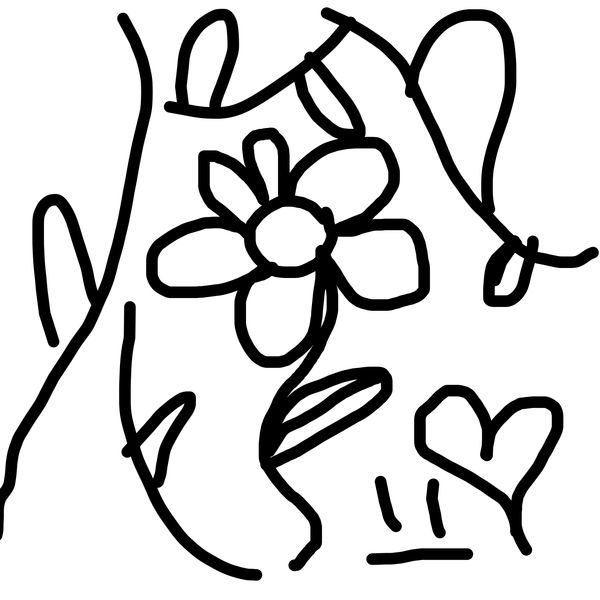 Getadoodle #31983
