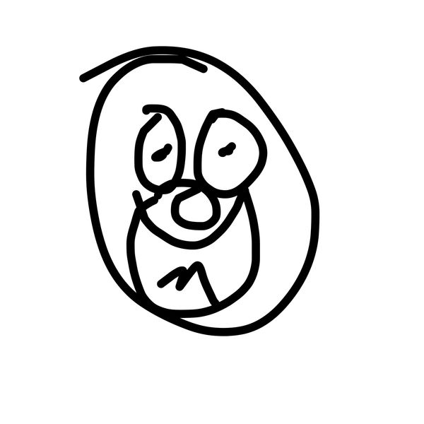 Getadoodle #31984