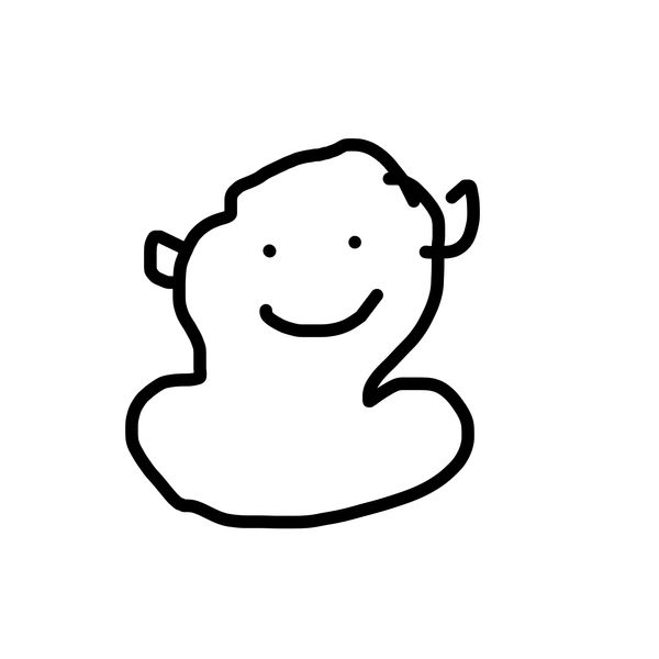 Getadoodle #31988