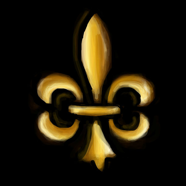 Getadoodle #32012