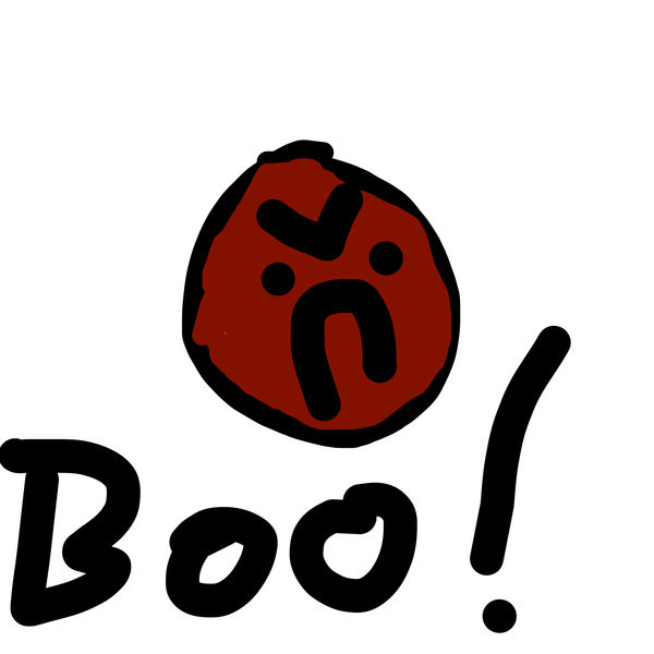 Getadoodle #31991