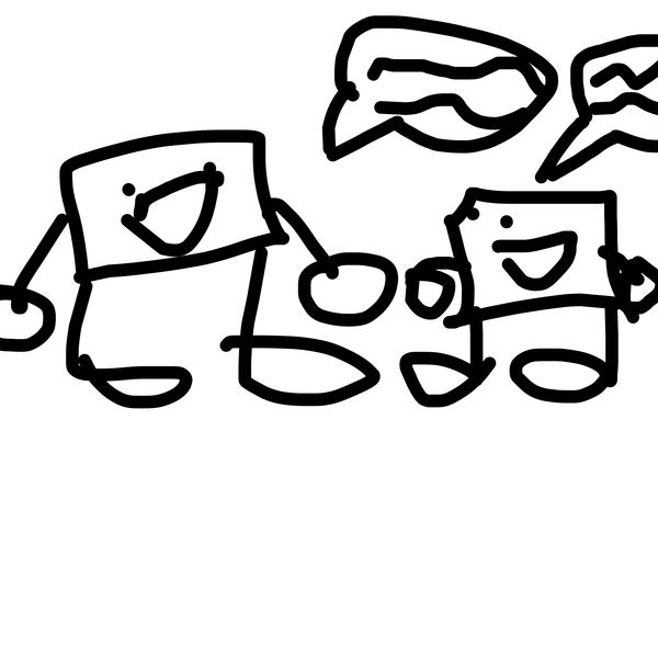 Getadoodle #31993