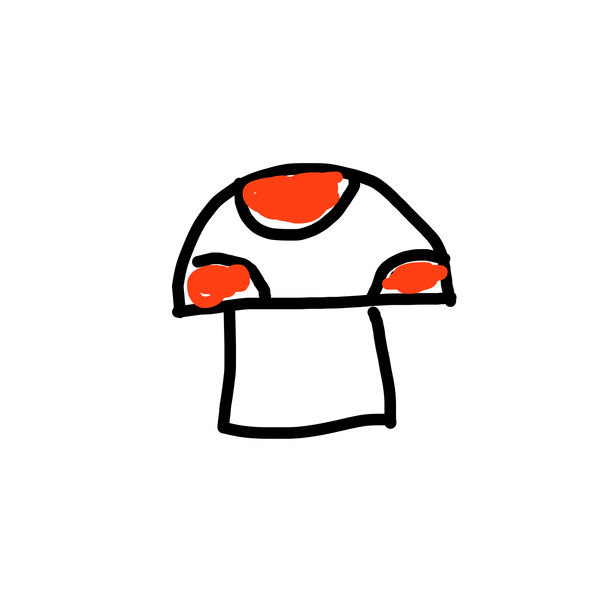 Getadoodle #31994