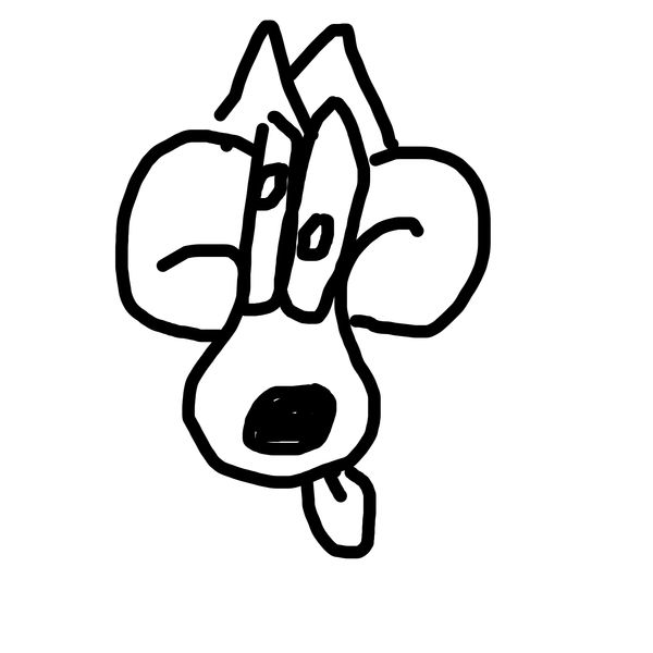 Getadoodle #31995