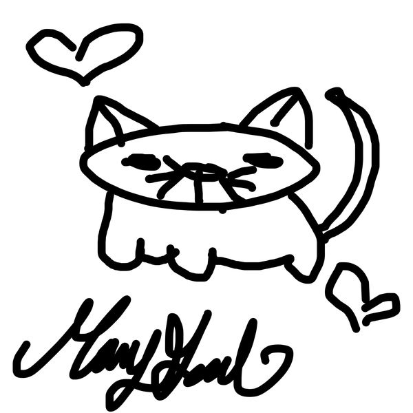 Getadoodle #31997