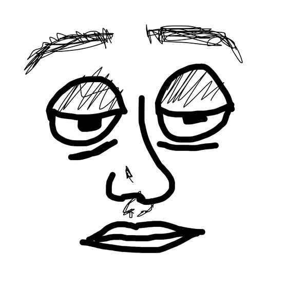 Getadoodle #31998